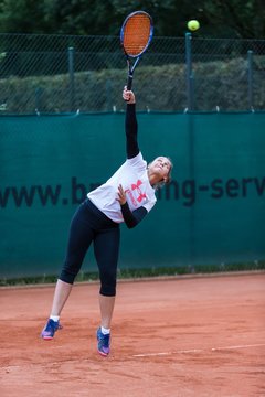 Bild 553 - Lilienthaler Volksbank Open